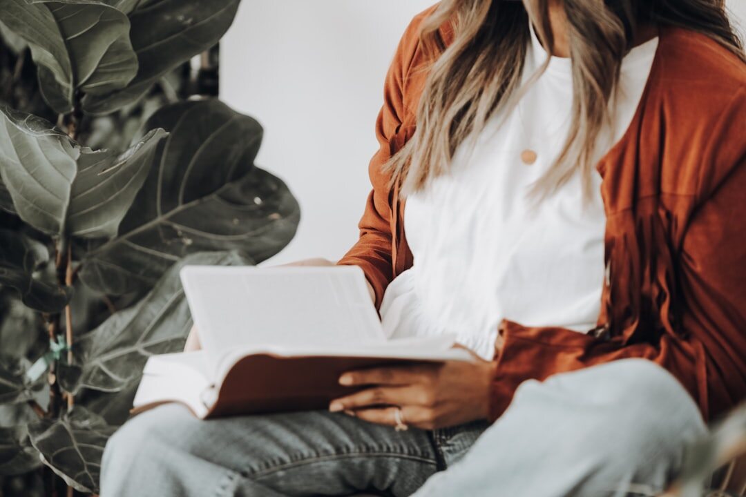 cultural journal reading